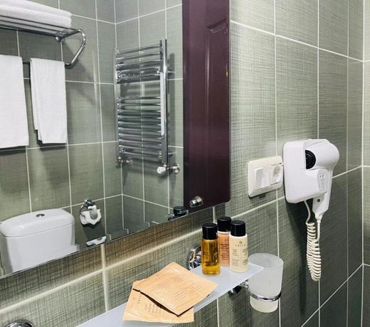Aura Boutique Hotel