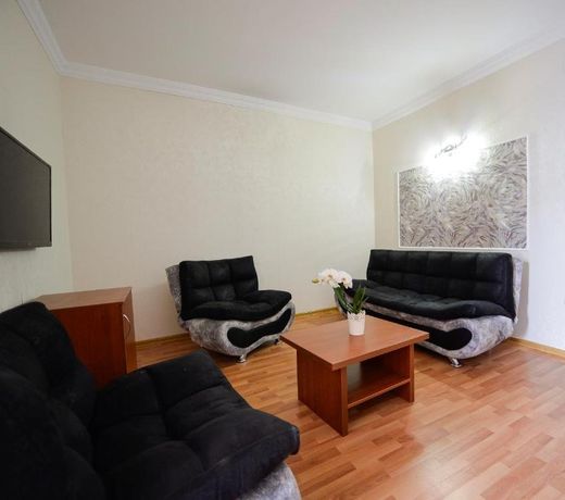 Aura Boutique Hotel