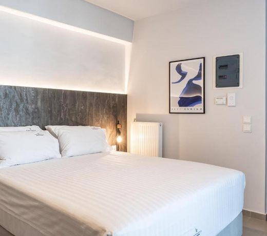 Empress Luxury Residences