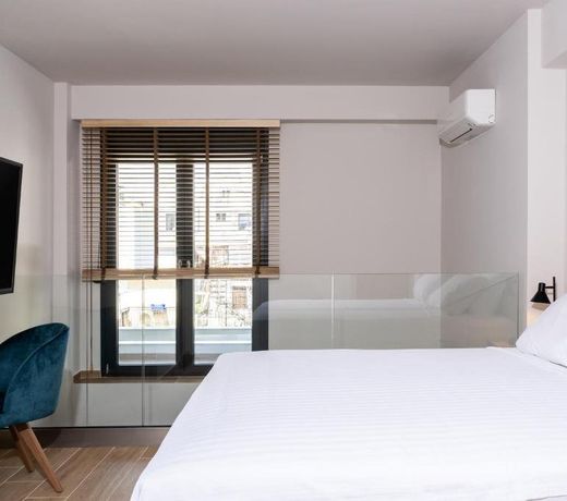 Empress Luxury Residences
