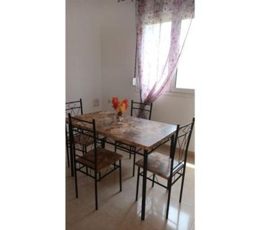 Roula apartment