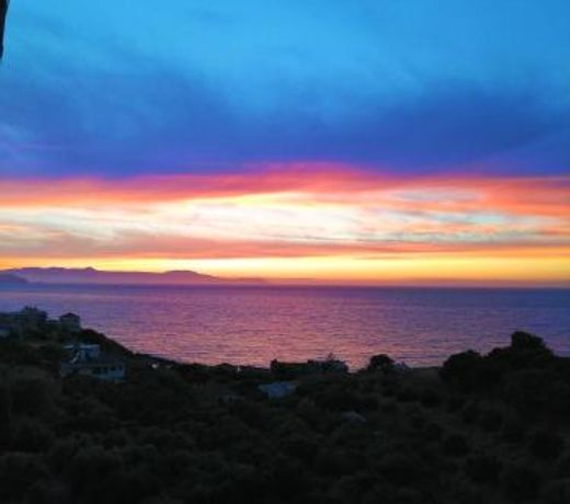 Dreamy View Inn