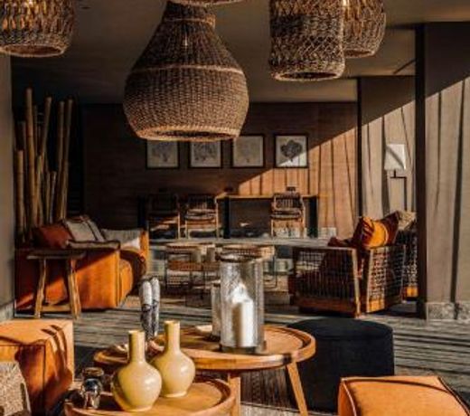 Cook's Club Corfu - Adults Only