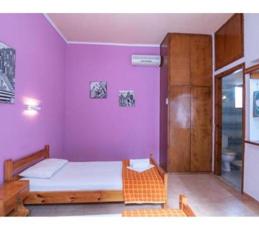 Steki Studio 1