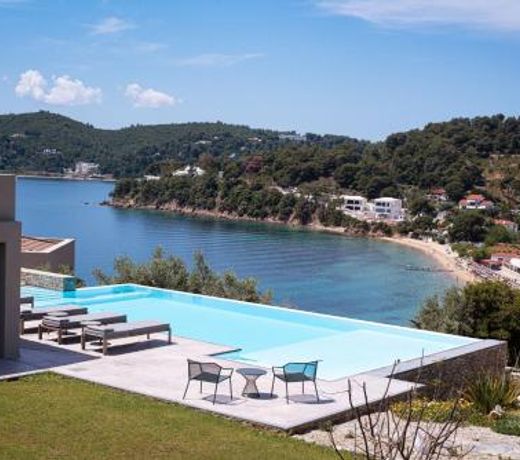 Pelagoon Skiathos