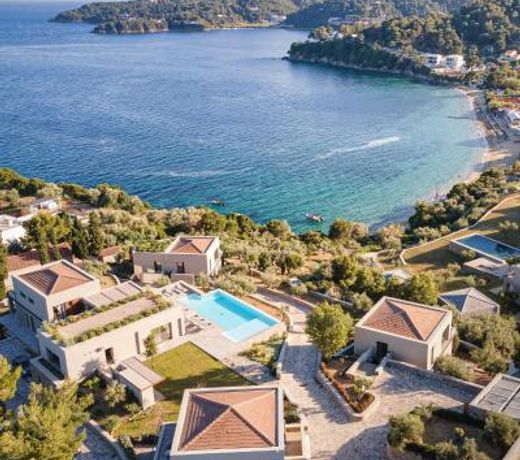 Pelagoon Skiathos