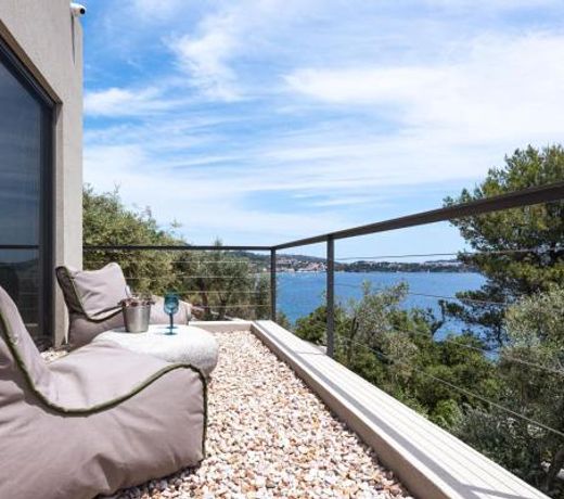 Pelagoon Skiathos