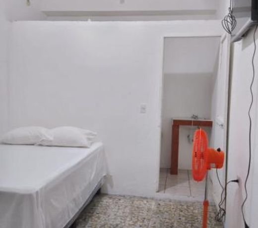 Hotel Villa Aurora