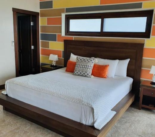 Fishers Landing Boutique Hotel