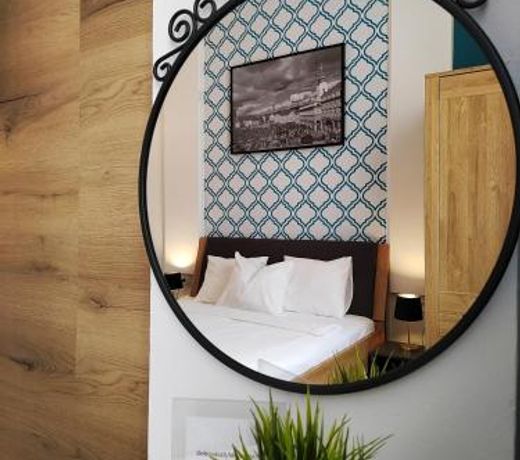 B&B Dolac