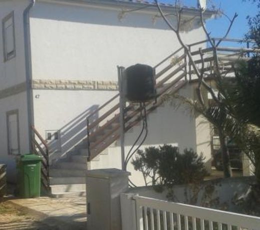 Apartments by the sea Vir - 19217