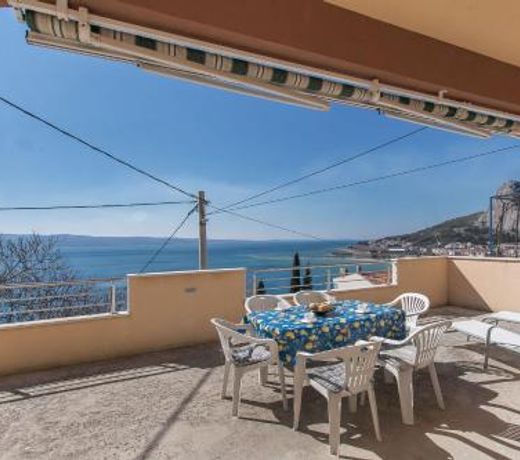 Apartment Sladana