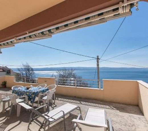 Apartment Sladana