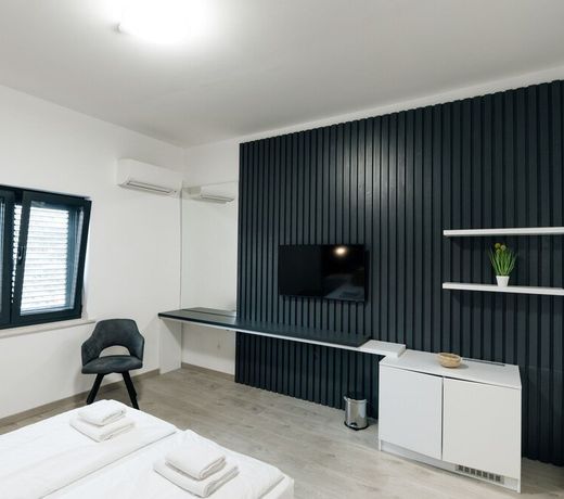Boutique Suites Joyce Medulin