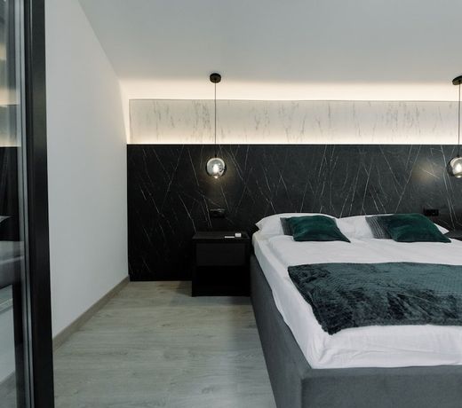 Boutique Suites Joyce Medulin