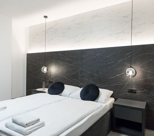Boutique Suites Joyce Medulin