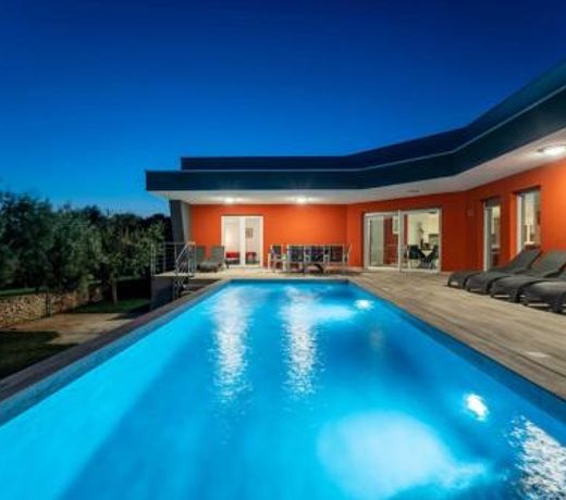 Villa LM