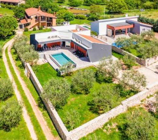 Villa LM