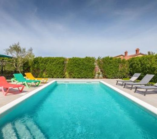 Holiday Home Dori