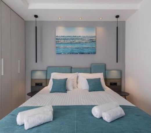 Luxury Villa Maris 5* Dubrovnik