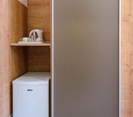 D-Elegant Lapad Dubrovnik