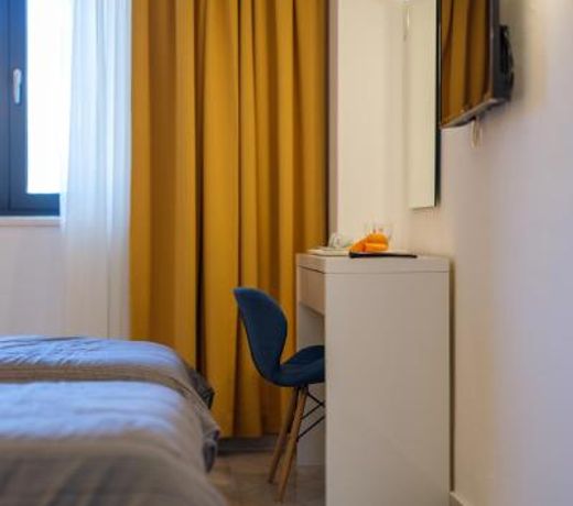 D-Elegant Lapad Dubrovnik