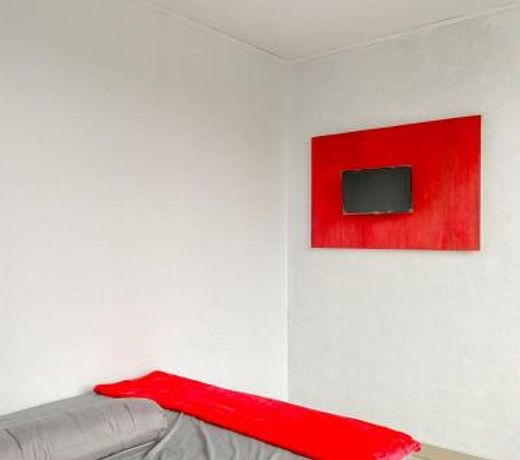 Sky Residence Tomohon RedPartner