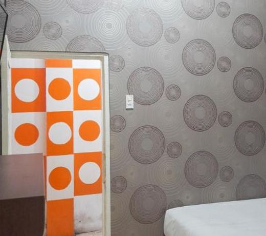 OYO 91236 Angelyn 2 Homestay