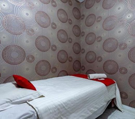 OYO 91236 Angelyn 2 Homestay