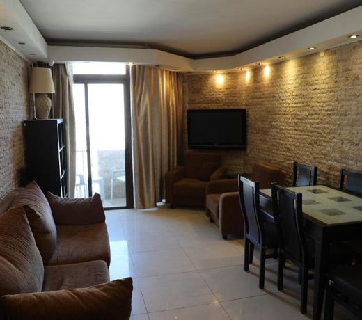 Jerusalem Hotel Private Luxury Suites near Western Wall