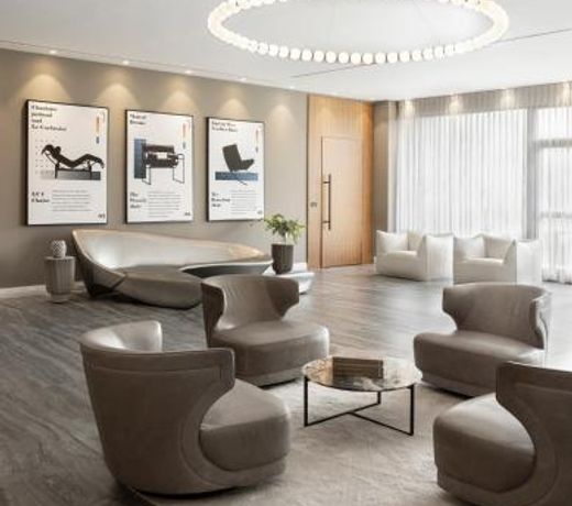 Dhotel