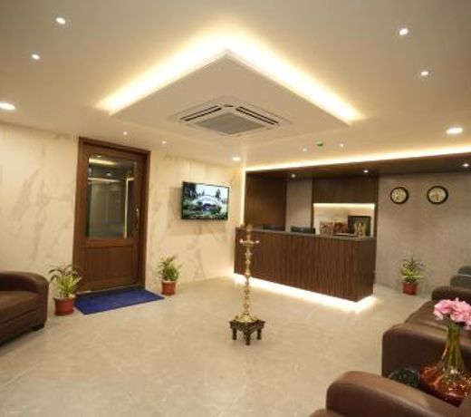 GRAND GANPAT