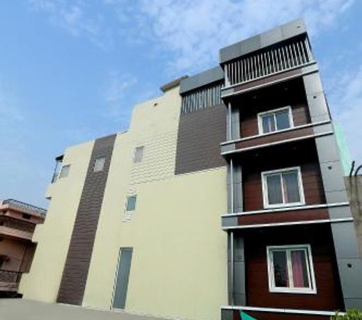 Hotel Kiaara