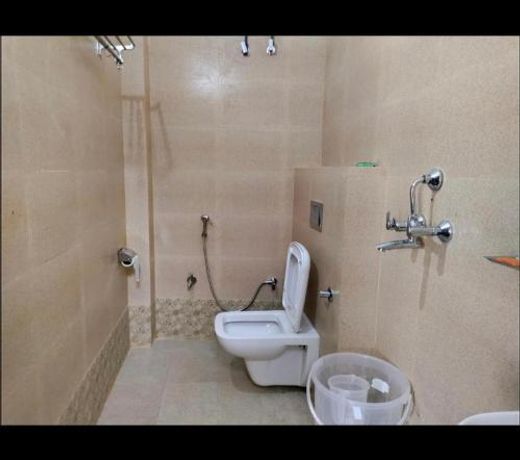 Tatsat Hostel