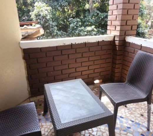 Achalaa Resort