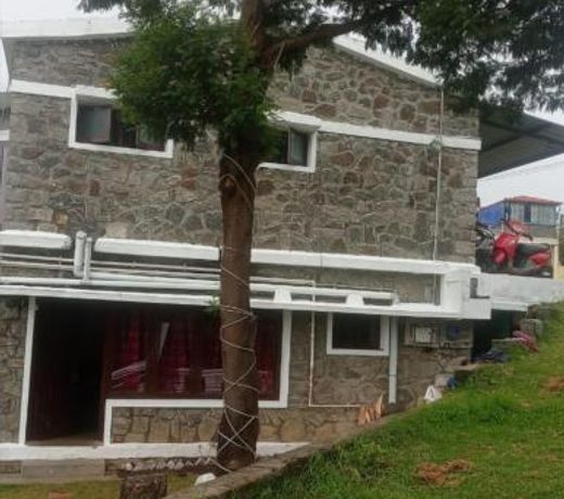 KODAIKANAL HOME STAY