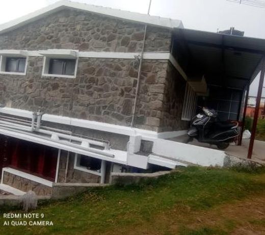 KODAIKANAL HOME STAY