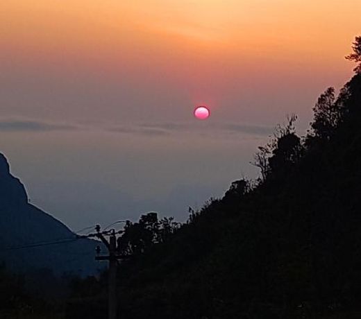 Salora Kodai