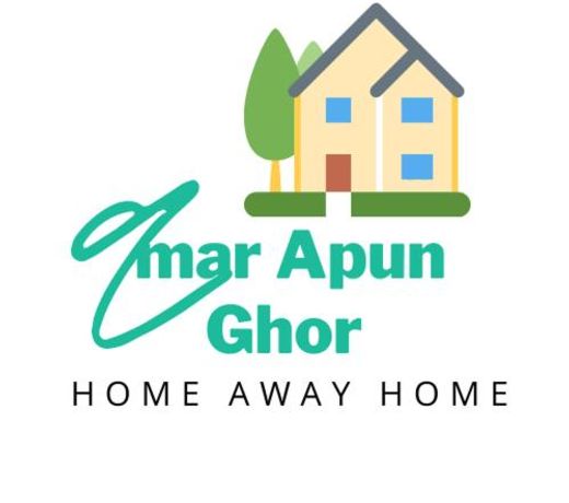 Amar Apun Ghor