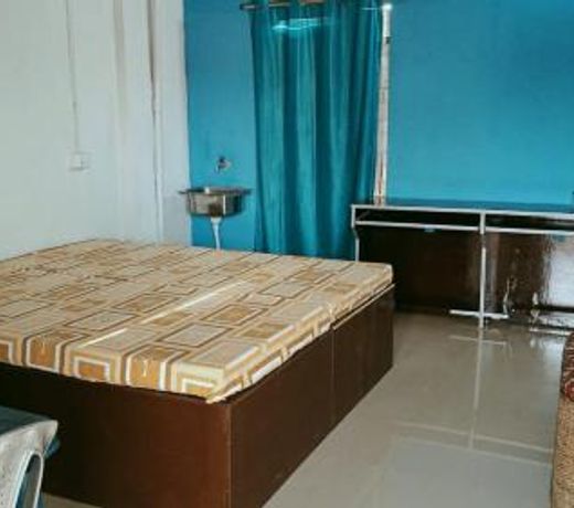 Amar Apun Ghor