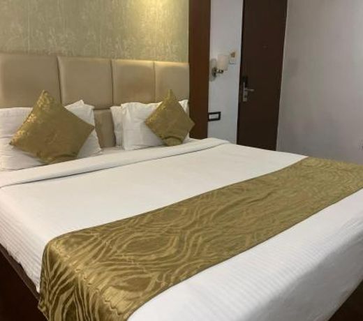 Tabla Pride Hotels & Spa