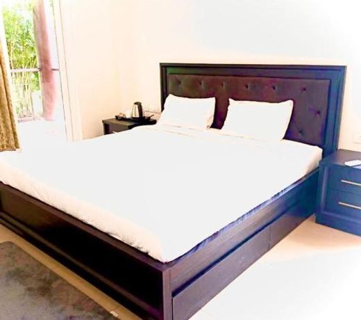 7 Heaven Villas & Resorts