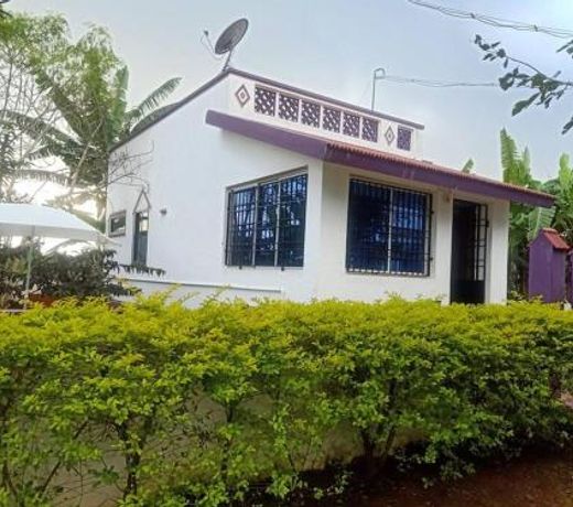Yelagiri RAM Cottage @Home with kitchenette full