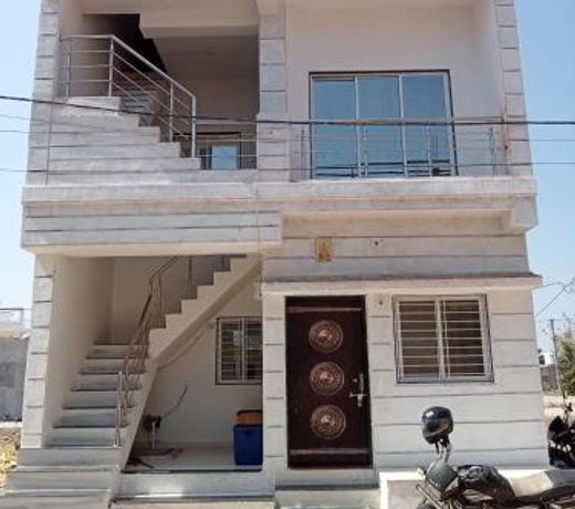 Narmada Homestay
