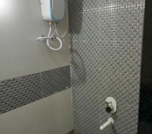 Narmada Homestay
