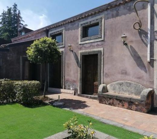 Fermata Spuligni - Turismo Rurale