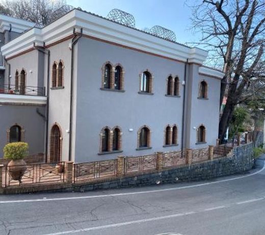 Casa Carlotta