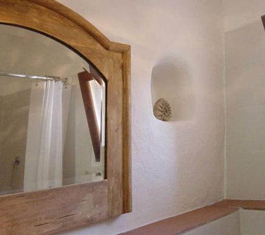 Ferienhaus in Vasia Imperia fur bis zu 4 Personen