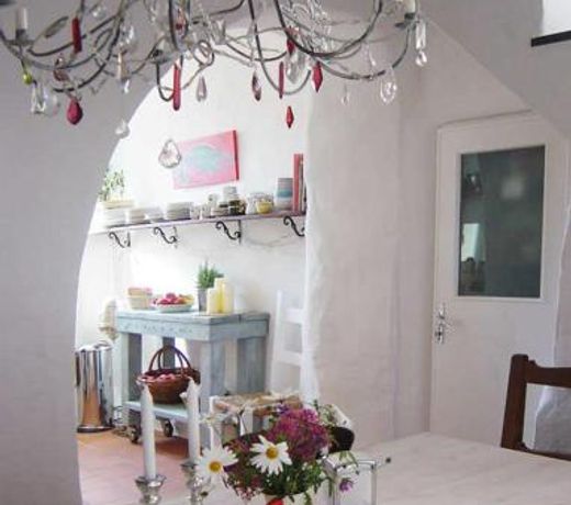 Ferienhaus in Vasia Imperia fur bis zu 4 Personen