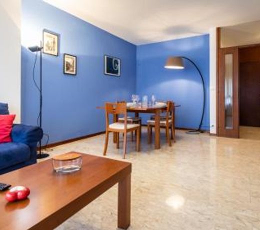 Italianway - Ermes di Colloredo 34 B